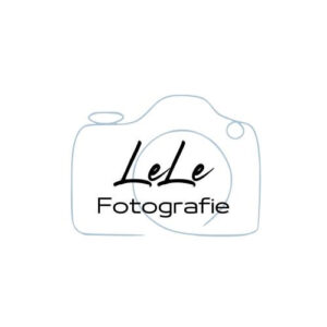 DD8FD1FF-A38E-4613-B385-C138F1BE7860